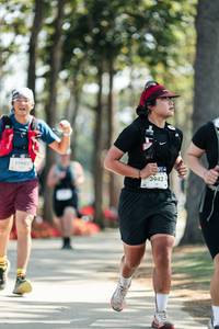 BIB: 
                            <button type="button" onclick="openModal(27494011)" class="btn btn-primary btn-sm float-right btn-popup" data-toggle="modal" data-target=".modal-high-quality">
                        <i class="fas fa-shopping-cart"></i> Add to Cart
                    </button>
                                            <button type="button" onclick="isThisMe(27494011, true)" class="btn btn-success btn-sm float-right btn-popup btn-isme hidden" data-toggle="tooltip" data-placement="bottom" title="นี่คือรูปของคุณใช่ไหม คลิกที่นี่เพื่อเอาเข้าอัลบั้ม">
                        <i class="fas fa-plus"></i> Add to album
                    </button>
                    <button type="button" onclick="isThisMe(27494011, false)" class="btn btn-warning btn-sm float-right btn-popup btn-isnotme hidden">
                        <i class="fas fa-ban"></i> Remove from album
                    </button>